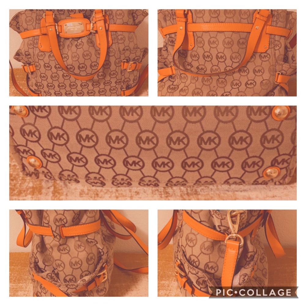 Michael Kors
